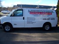 J.Johnson Electric Inc. image 1